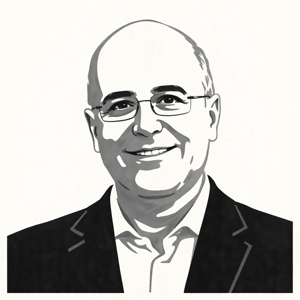 Foto de Jesús María Ruiz de Arriaga