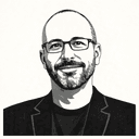 Foto de Joan Pons Pinac