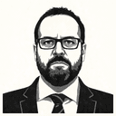 Foto de Jorge Bermúdez González