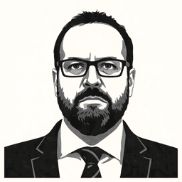 Foto de Jorge Bermúdez González