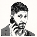 Foto de Jorge Coronado