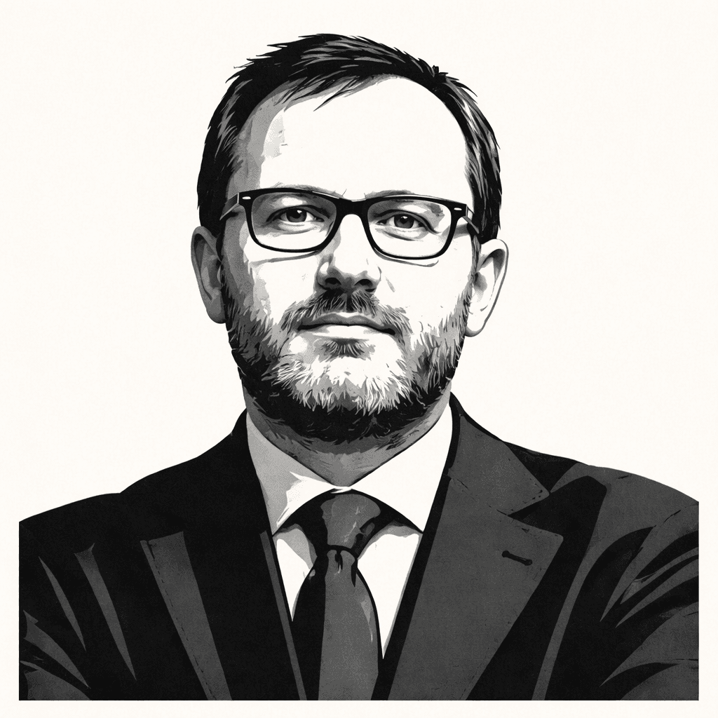 Foto de Jorge Sainz-González