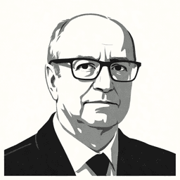 Foto de José Luis Fernández Fernández