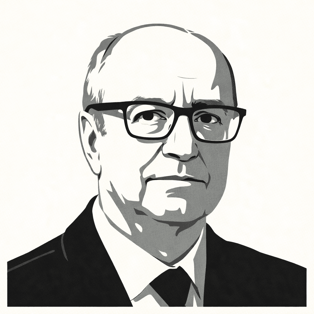 Foto de José Luis Fernández Fernández