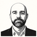 Foto de José Manuel Olmedo Doalto