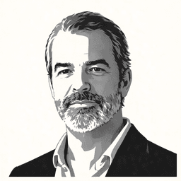 Foto de José María Moreno