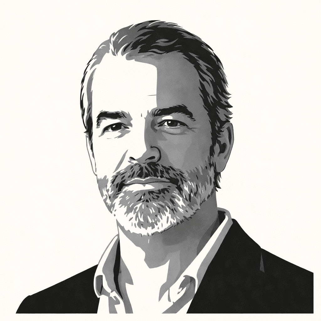 Foto de José María Moreno