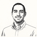 Foto de José Rodriguez