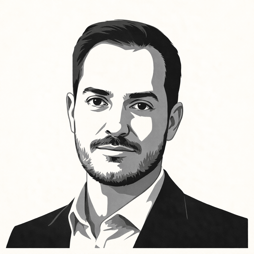 Foto de Juan Diego Bernal