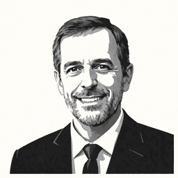 Foto de Juan Fernández Palacios