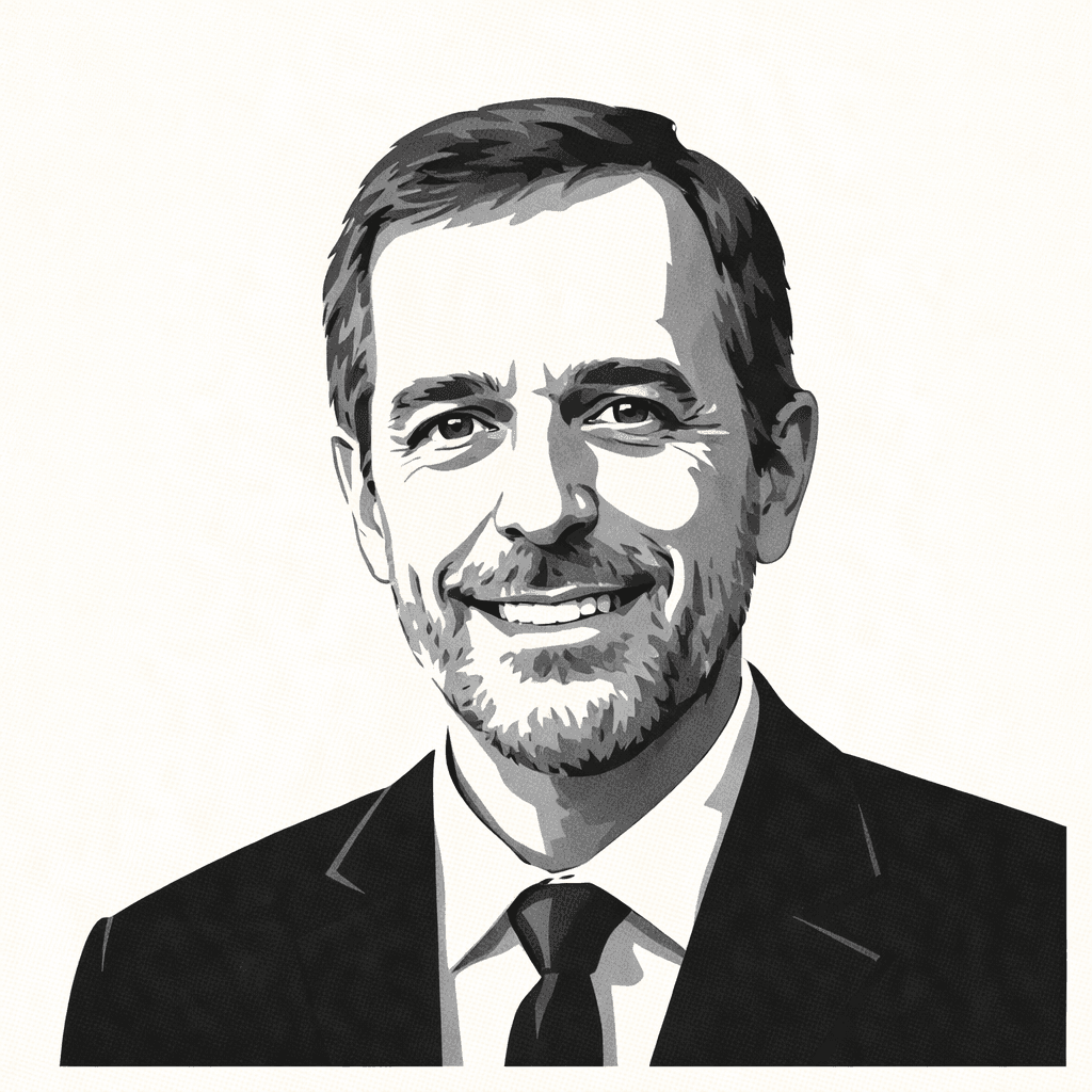 Foto de Juan Fernández Palacios