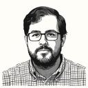 Foto de Juan Jesús Velasco