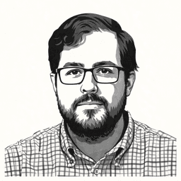 Foto de Juan Jesús Velasco