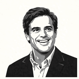 Foto de Juan José Güemes