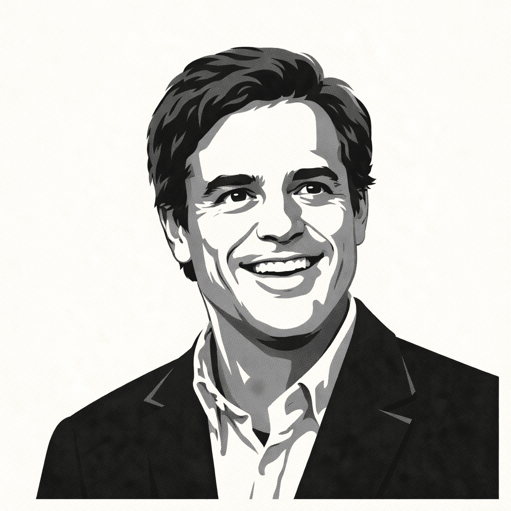 Foto de Juan José Güemes