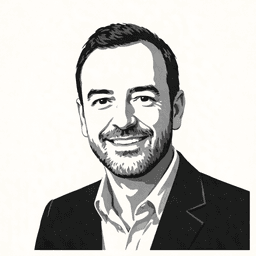 Foto de Juan José González López-Huerta