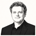 Foto de Juan Luis Cano