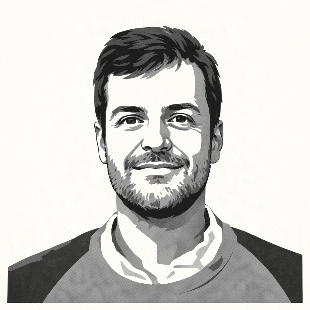 Foto de Juan Luis Gelado