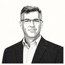 Foto de Julián Isla