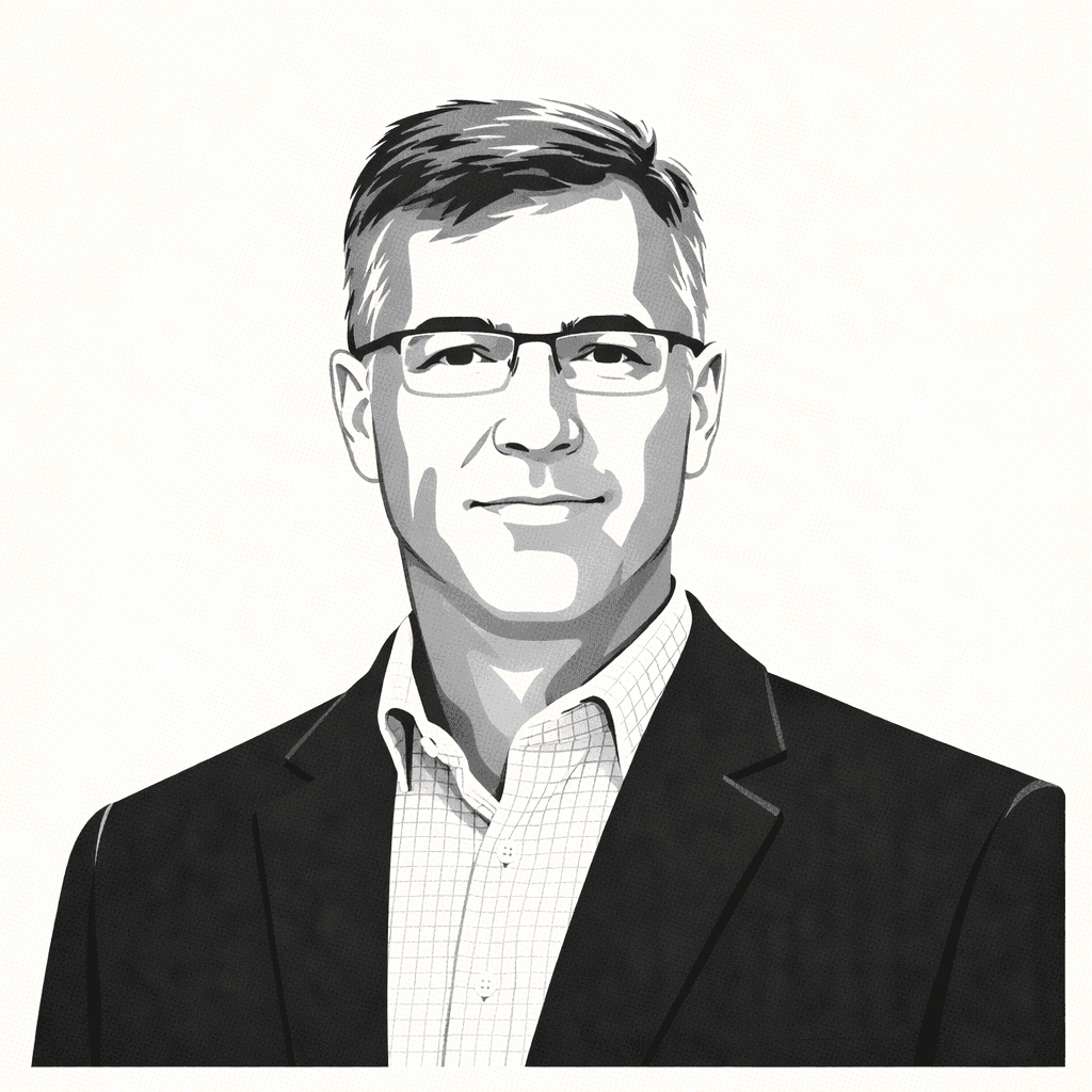 Foto de Julián Isla