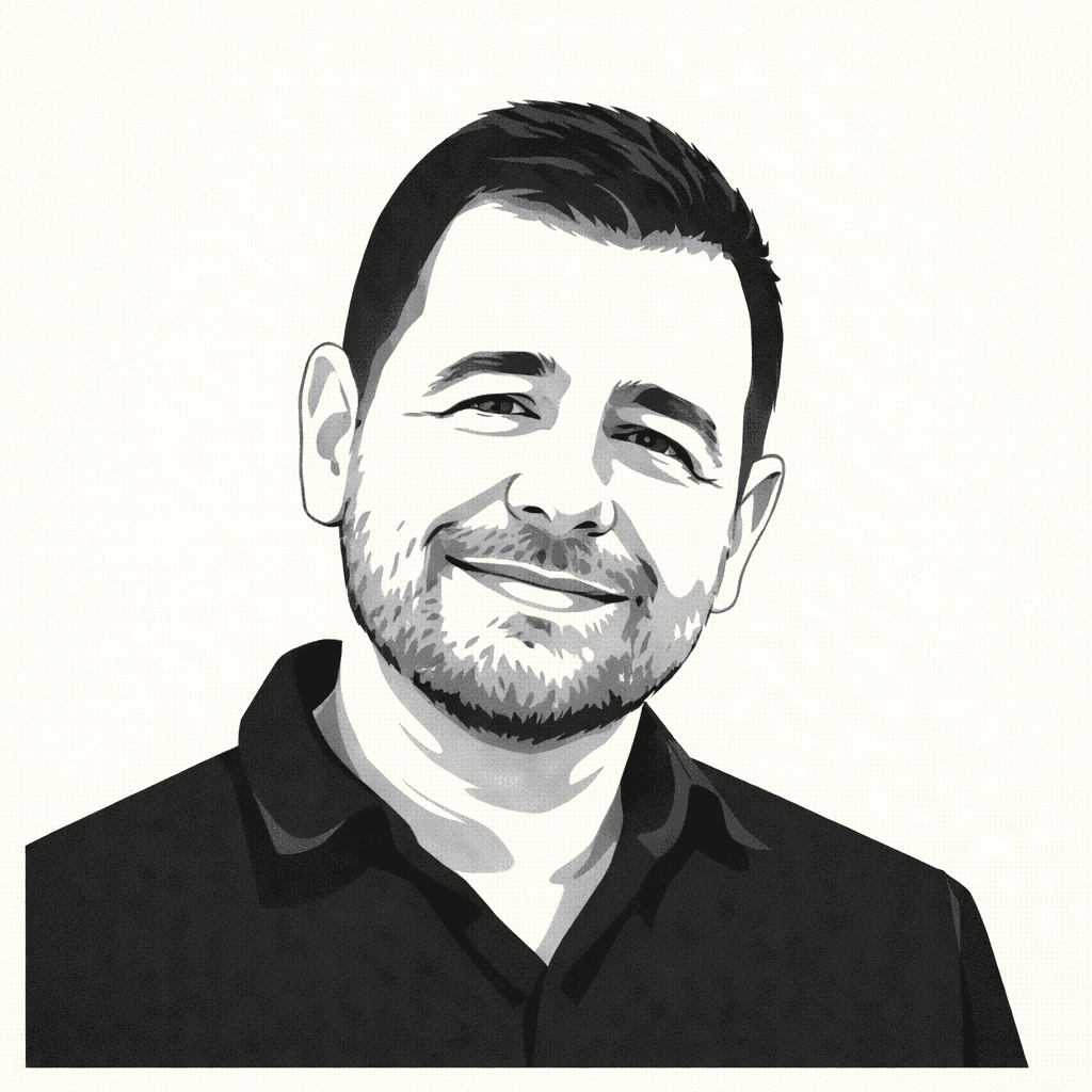 Foto de Justo Hidalgo