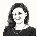 Foto de Laura Fauqueur