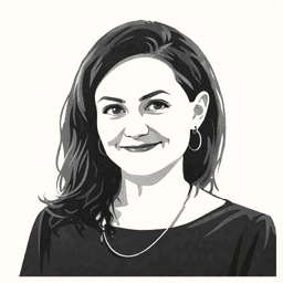 Foto de Laura Fauqueur