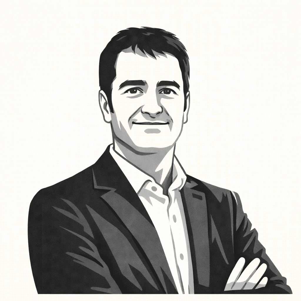 Foto de Luis Peña Díaz de Entresotos