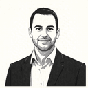 Foto de Manuel Bonachela