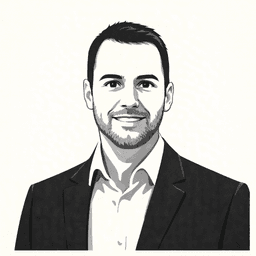 Foto de Manuel Bonachela