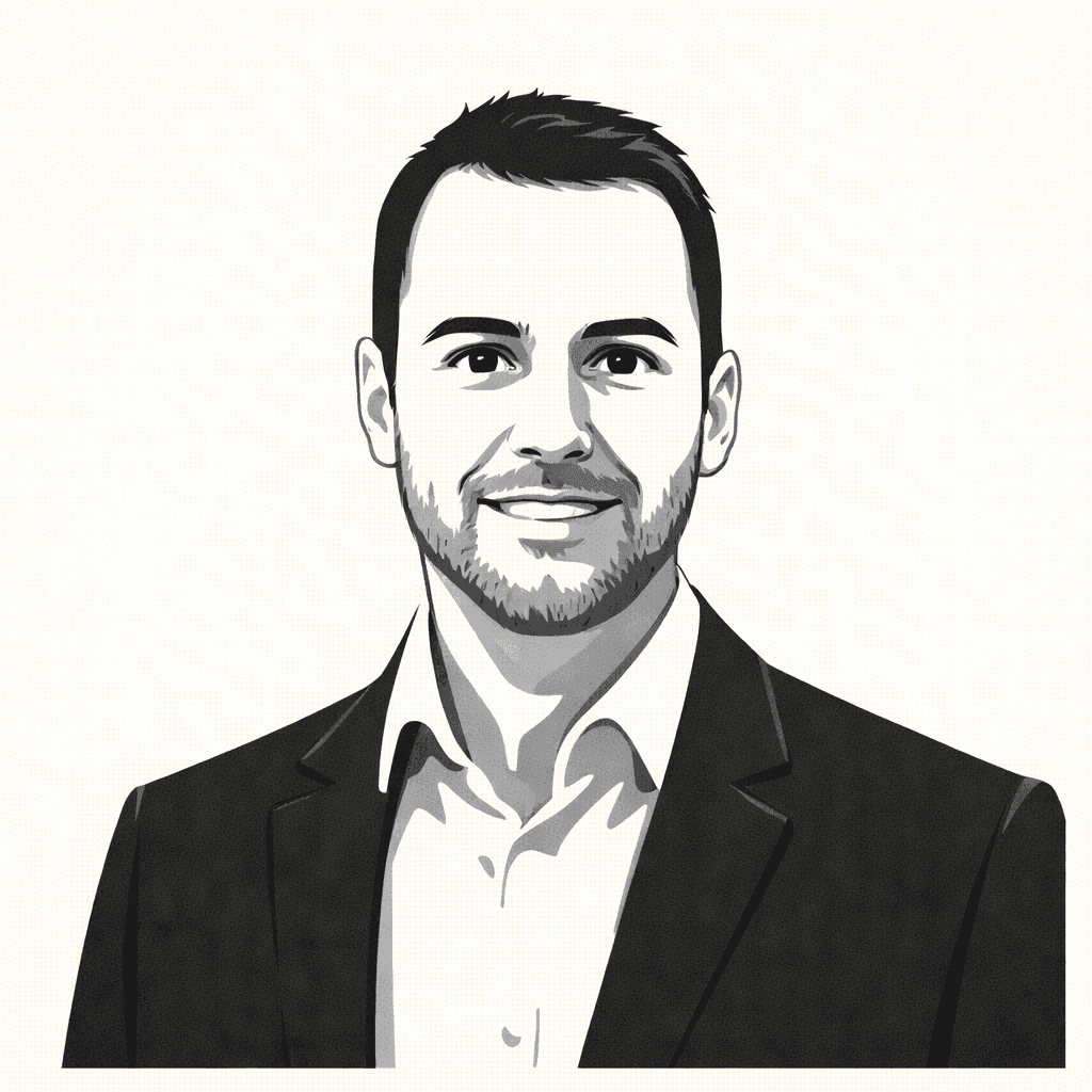 Foto de Manuel Bonachela