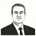 Foto de Manuel Romera Robles