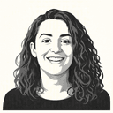 Foto de Marilú Tomaselli