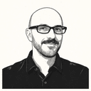 Foto de Martín Sacristán