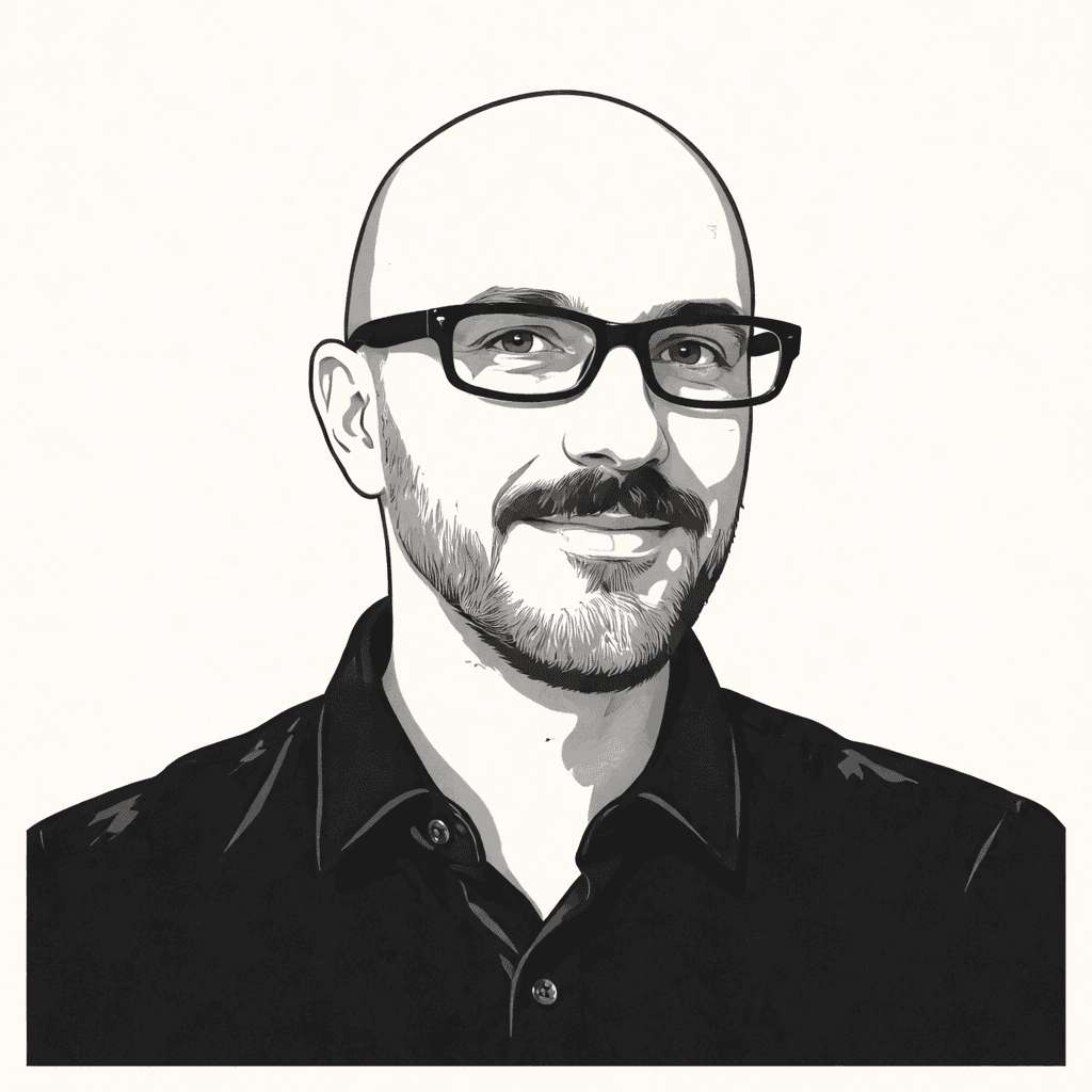 Foto de Martín Sacristán