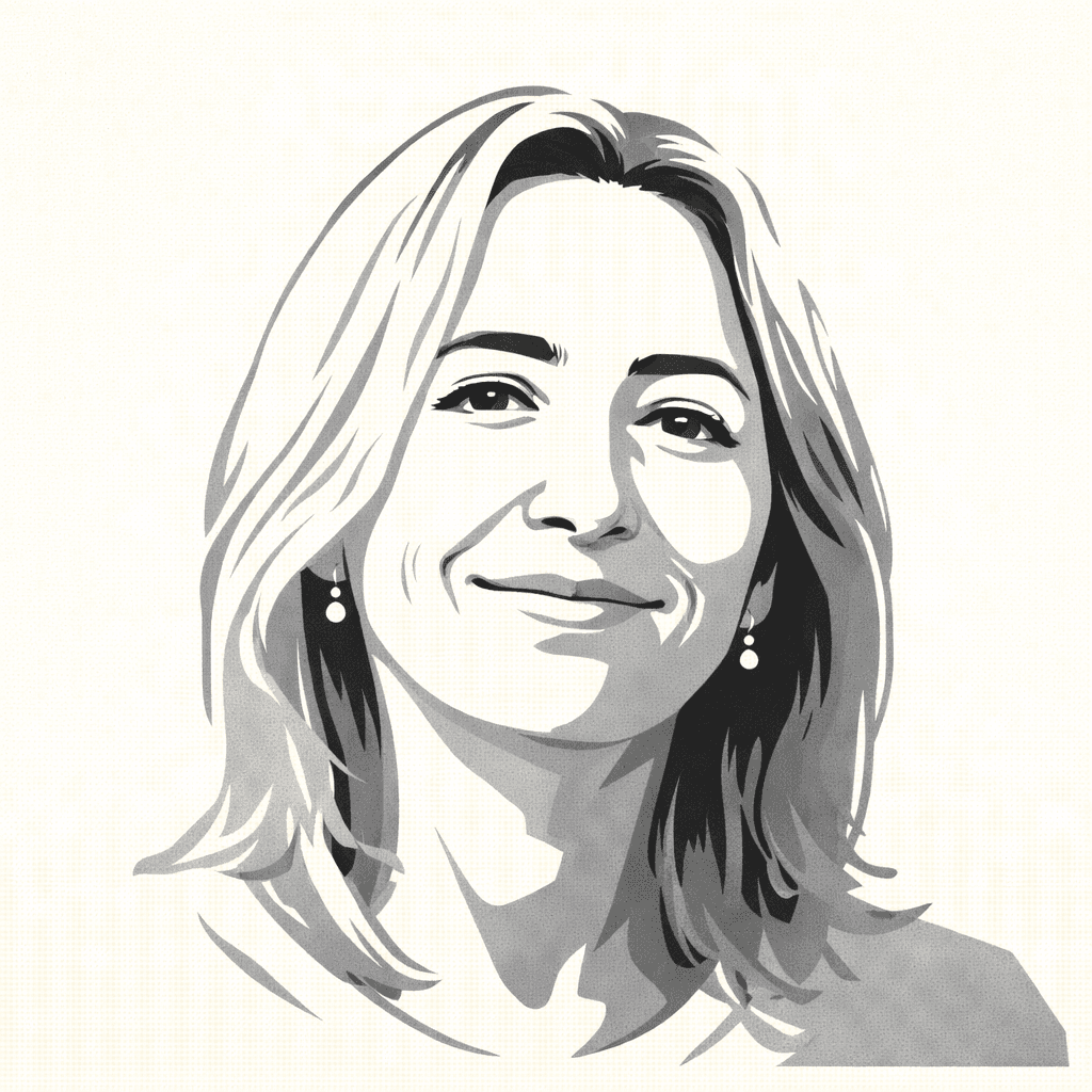 Foto de Mercedes Iborra