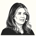 Foto de Mercedes Rey