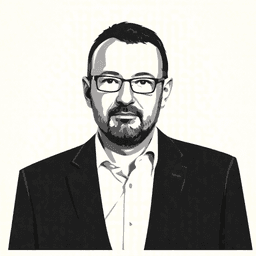 Foto de Miguel Arjona Villanueva