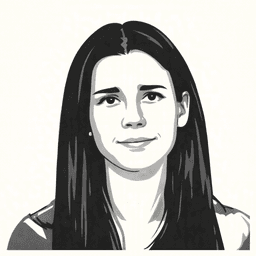 Foto de Mireia Badía