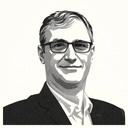 Foto de Oscar del Moral