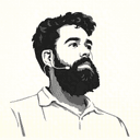 Foto de Pablo Iglesias