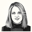 Foto de Paloma Castellano