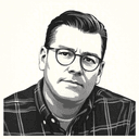 Foto de Paul Hourican