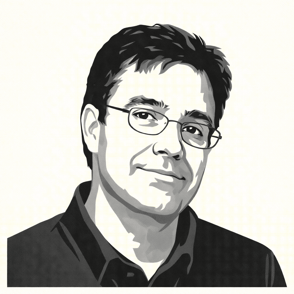 Foto de Pedro J. Zufiria