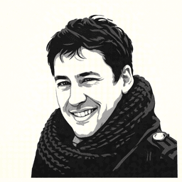 Foto de Pedro Jareño