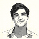 Foto de Pepe del Río