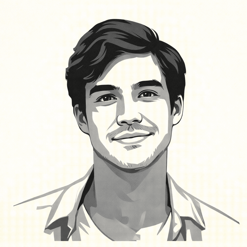 Foto de Pepe del Río