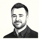 Foto de Philippe Gelis