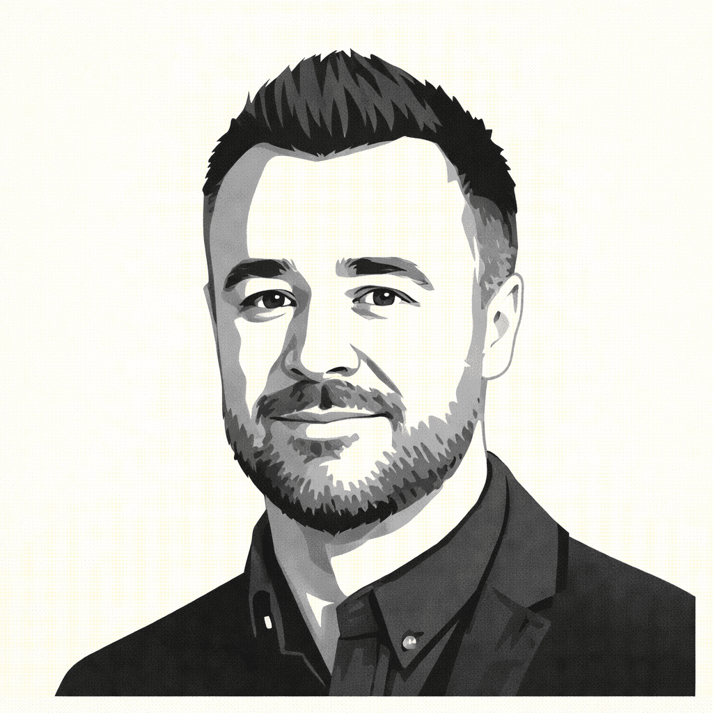 Foto de Philippe Gelis