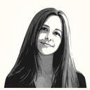 Foto de Pilar De Nicolás